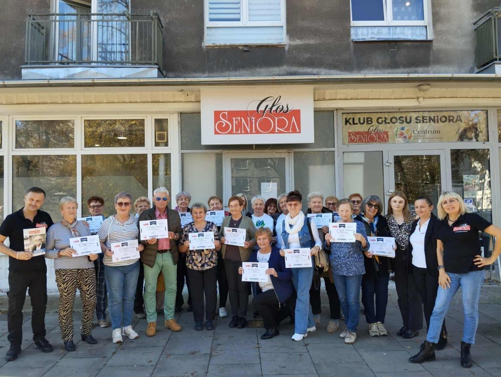 Warsztaty Dziennikarstwa Obywatelskiego