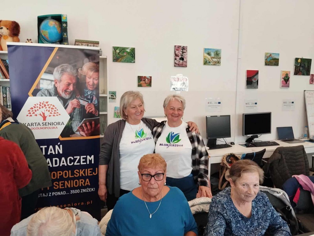 Warsztaty Dziennikarstwa Obywatelskiego