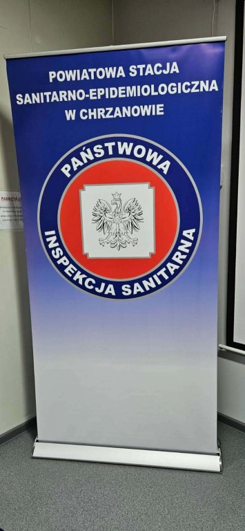  Warsztaty dot. programu ‘’Senior w roli głównej’’