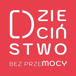 KONFERENCJA