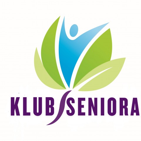 logo Klub Seniora