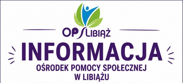 informacja