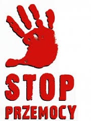 Stop Przemocy