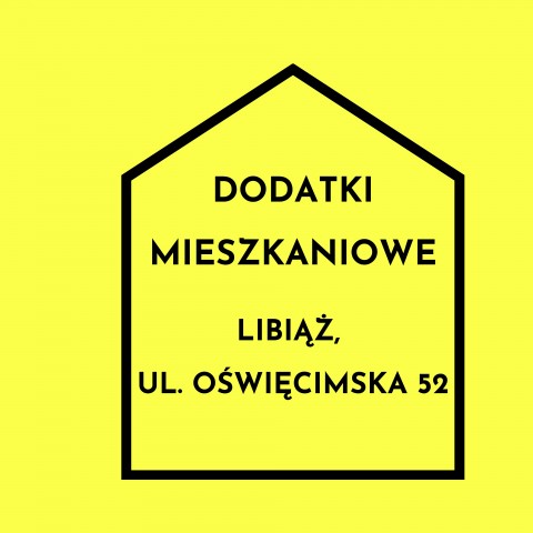 dodatki mieszkaniowe